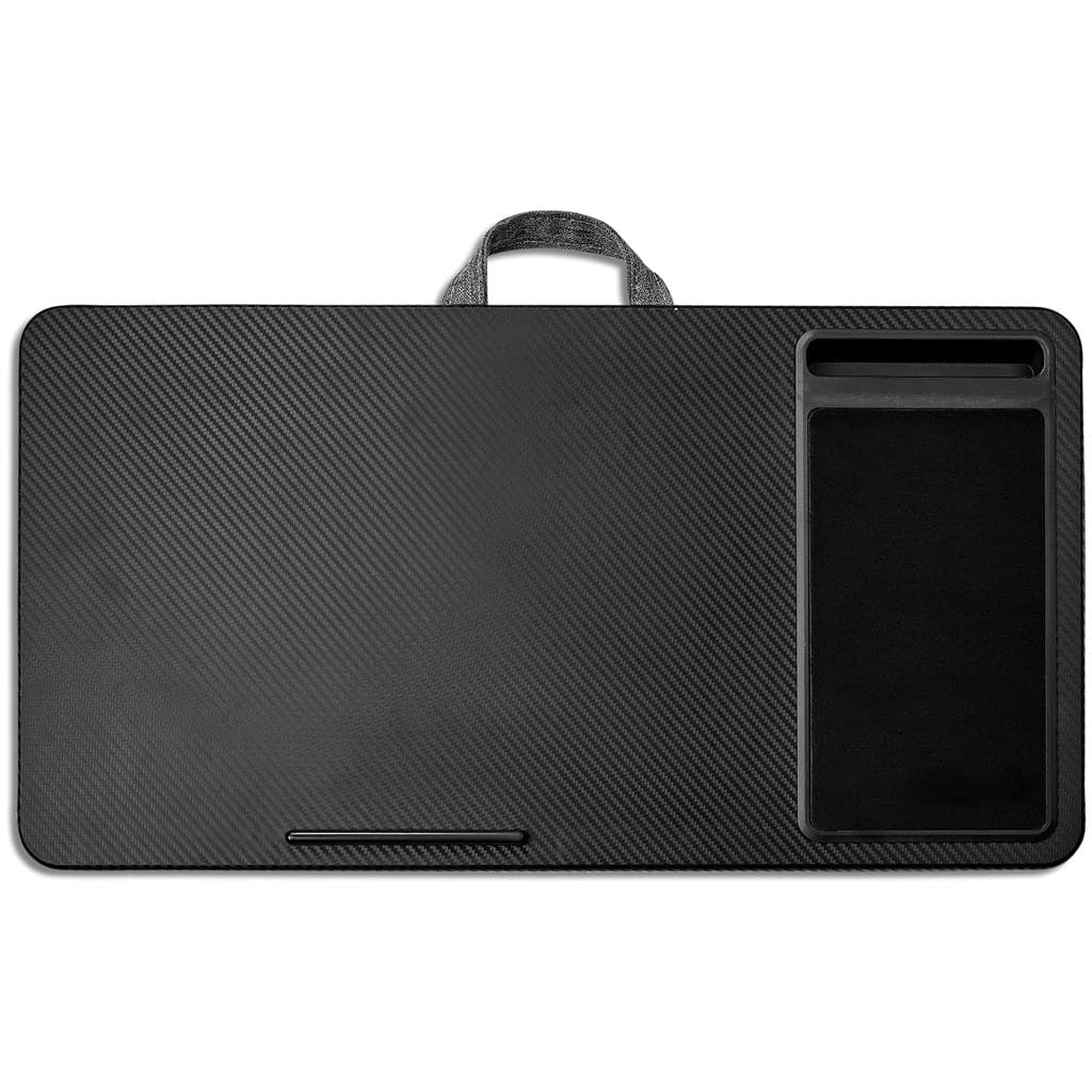 Swiss Cougar Ergonomic Lap Desk 13