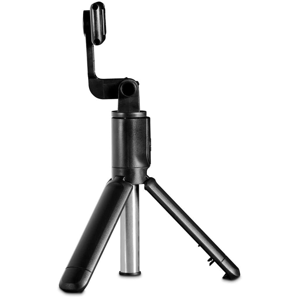 Swiss Cougar Adelaide Tripod Selfie Stick 14