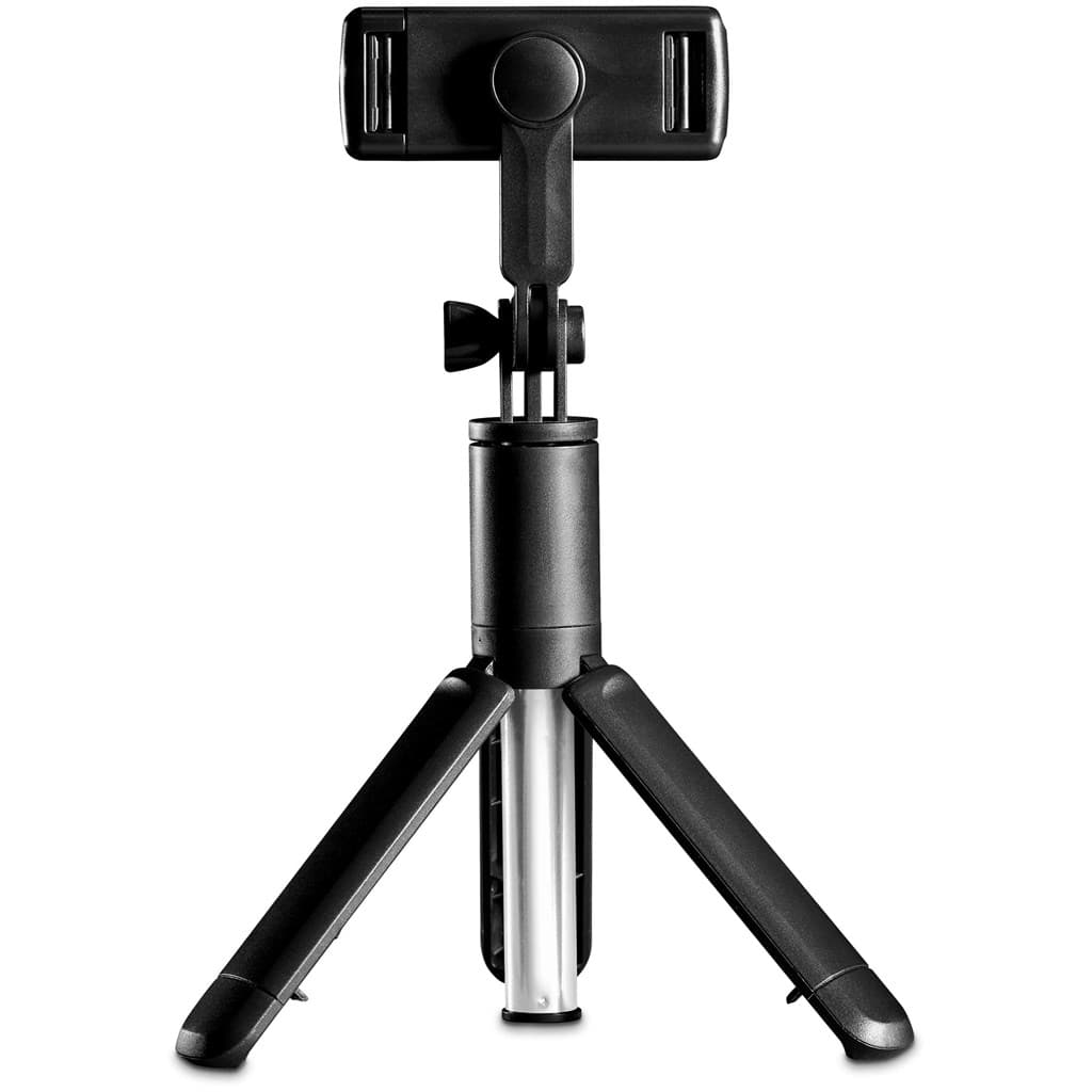 Swiss Cougar Adelaide Tripod Selfie Stick 21