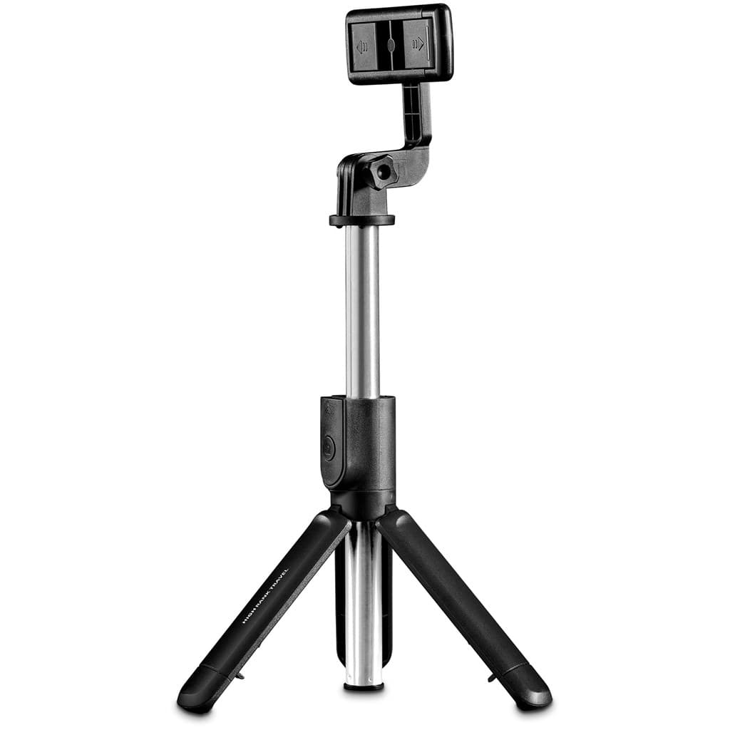 Swiss Cougar Adelaide Tripod Selfie Stick 9