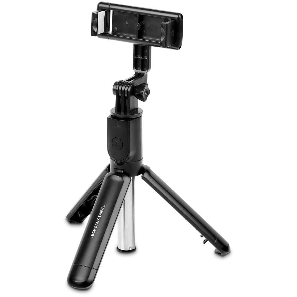 Swiss Cougar Adelaide Tripod Selfie Stick 3