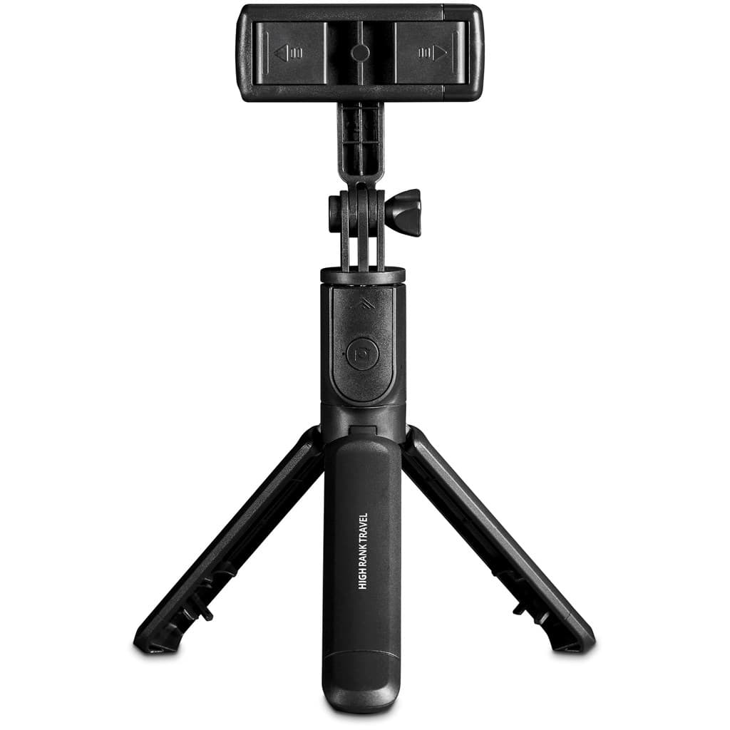 Swiss Cougar Adelaide Tripod Selfie Stick 4