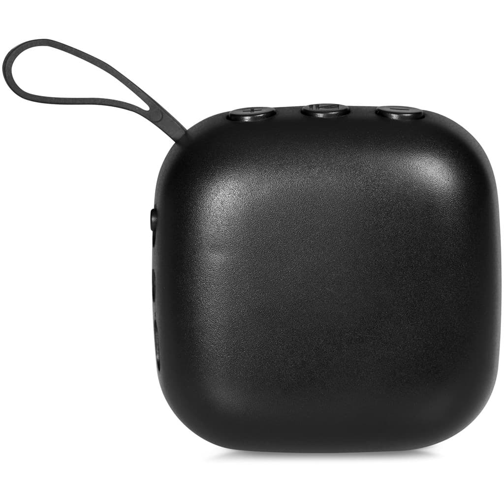 Swiss Cougar Valletta Bluetooth Speaker 5