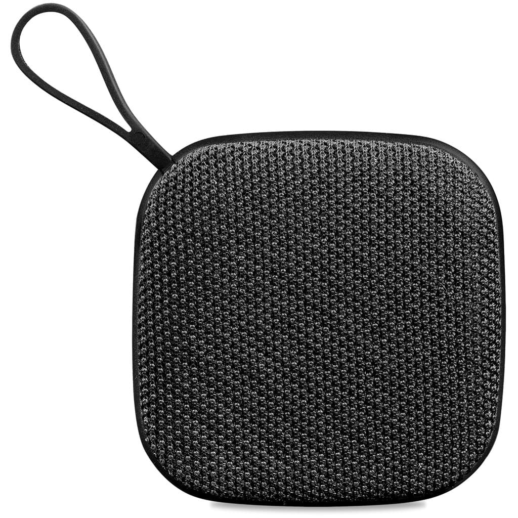 Swiss Cougar Valletta Bluetooth Speaker 5