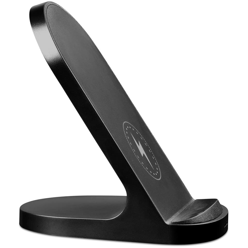 Swiss Cougar Reno Wireless Charging Phone Stand 5