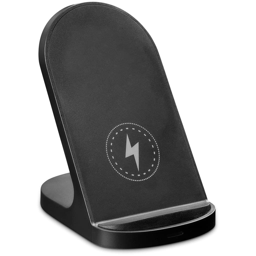 Swiss Cougar Reno Wireless Charging Phone Stand 2