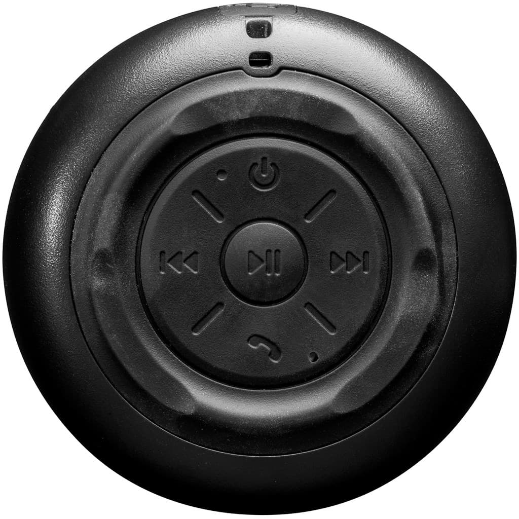 Swiss Cougar San Francisco Bluetooth Speaker 8