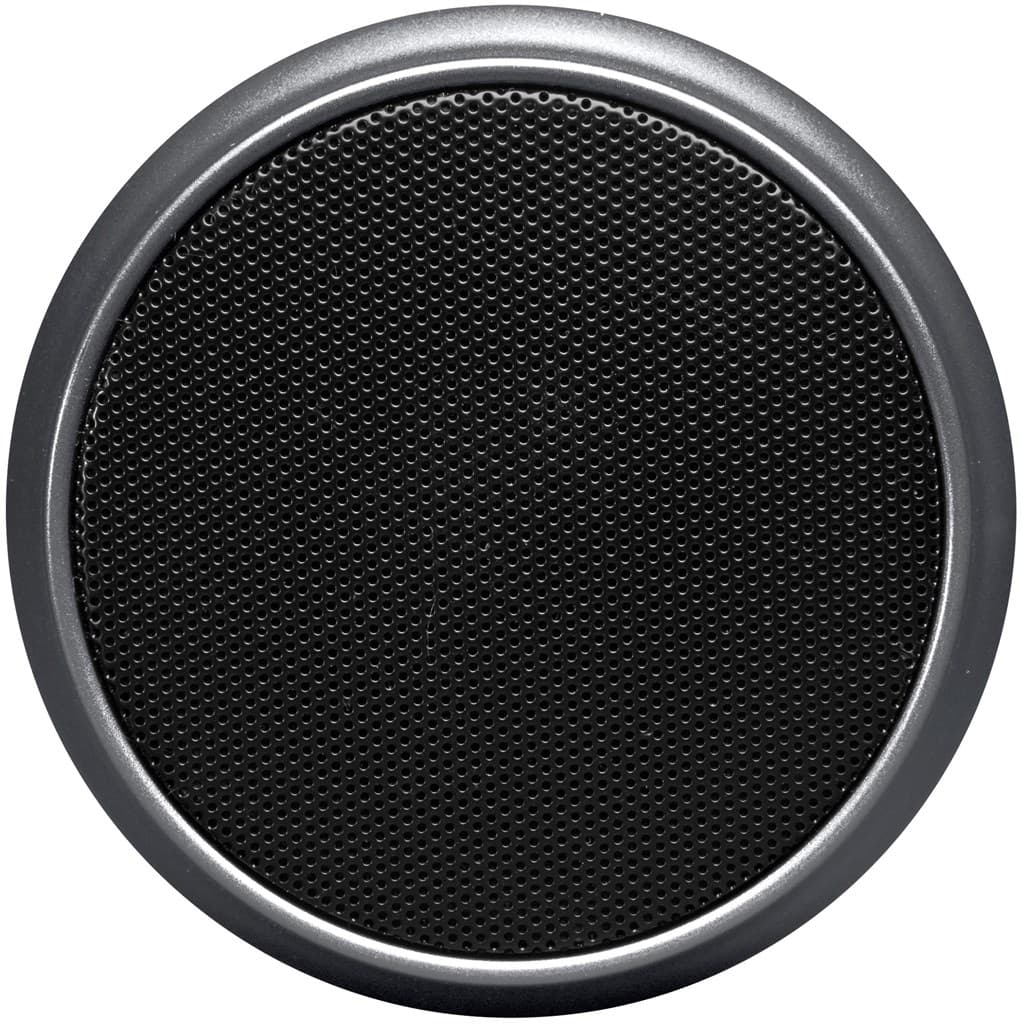 Swiss Cougar San Francisco Bluetooth Speaker 13