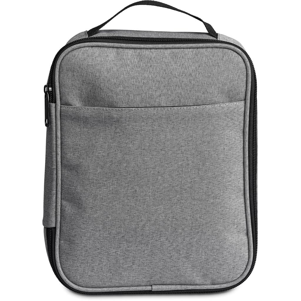 Zurich Tech Accessory Bag 6