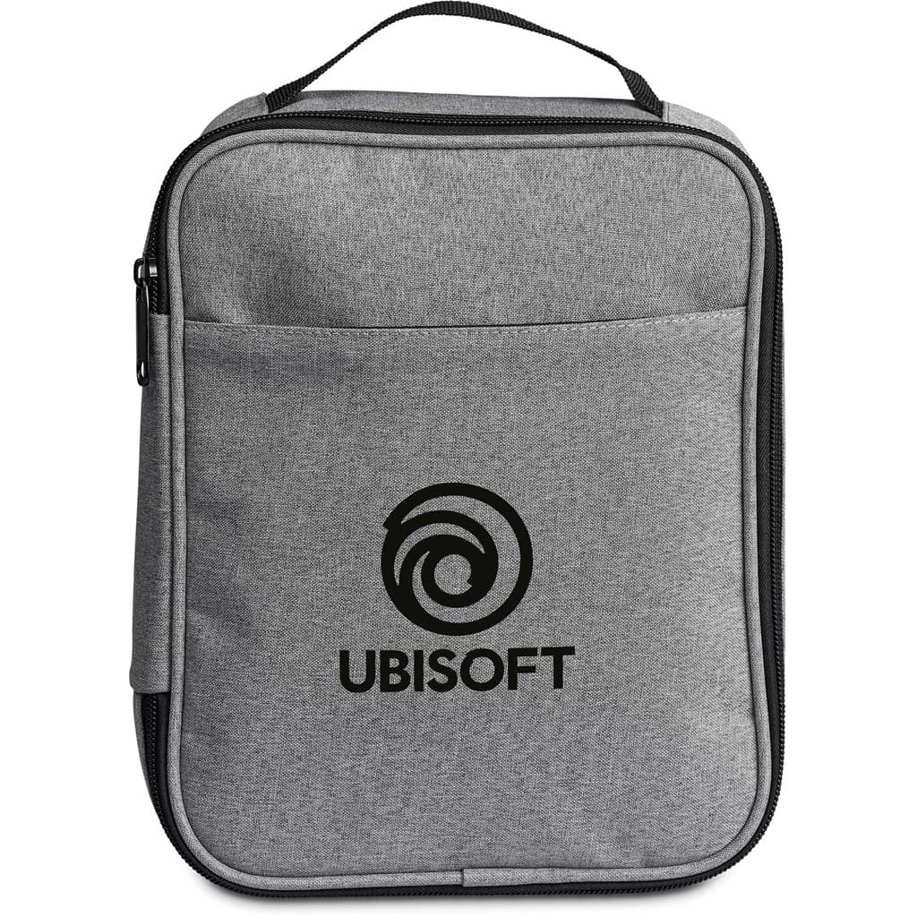 Zurich Tech Accessory Bag 2