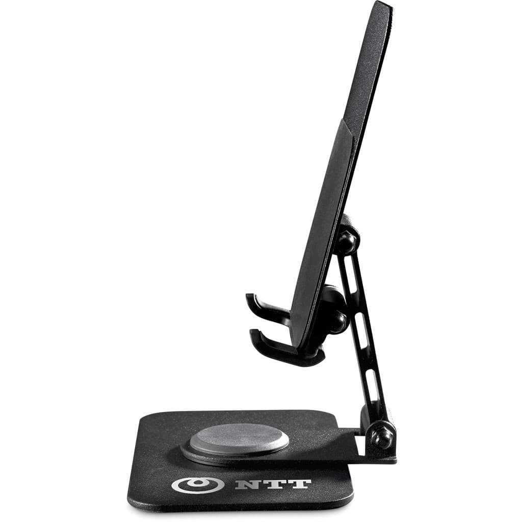 Swiss Cougar Dortmund Phone & Tablet Stand 2