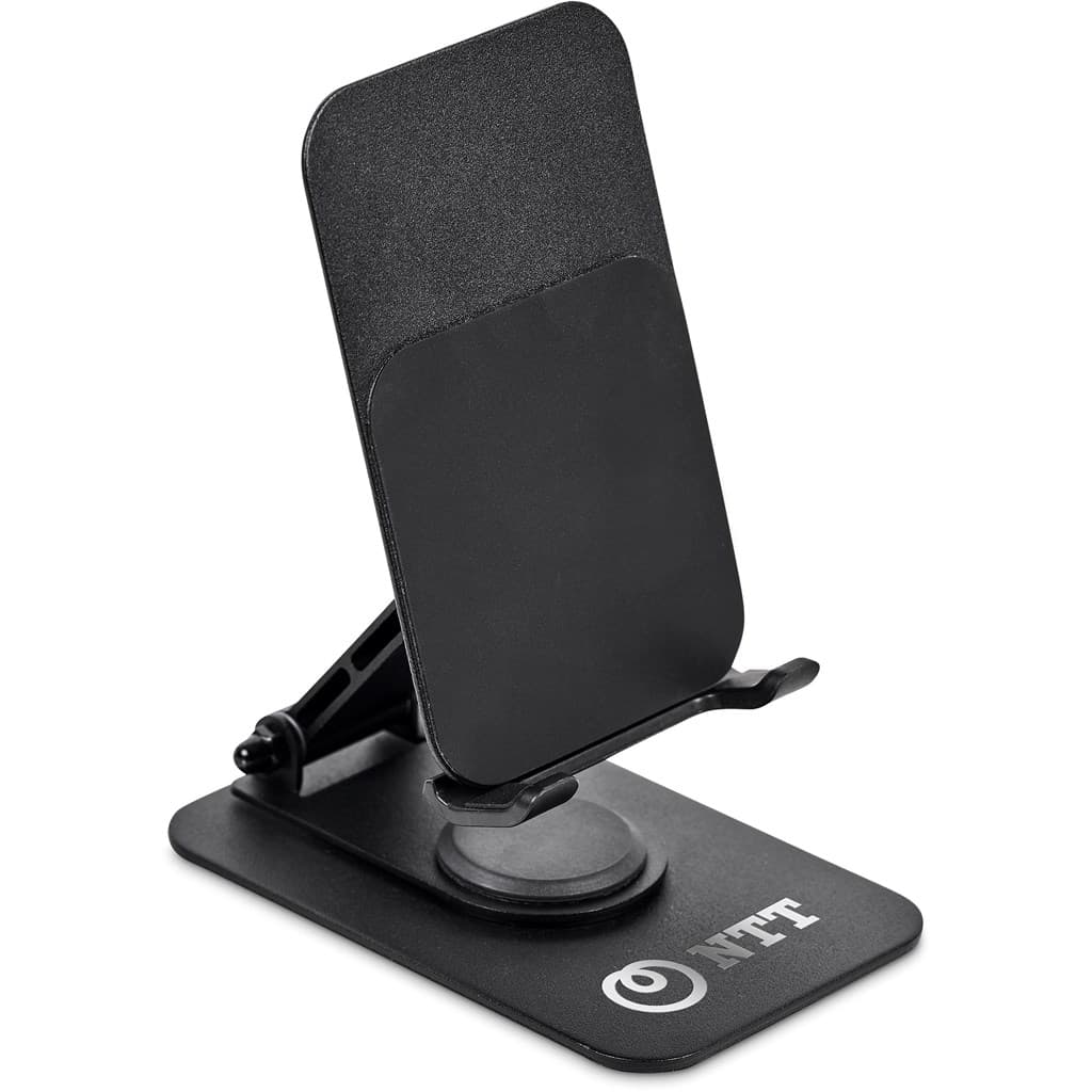 Swiss Cougar Dortmund Phone & Tablet Stand 2