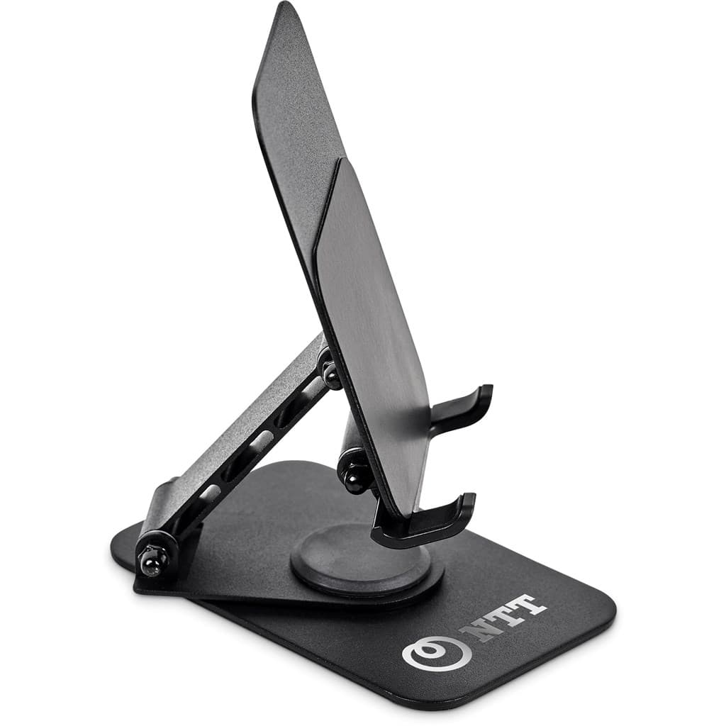 Swiss Cougar Dortmund Phone & Tablet Stand 3