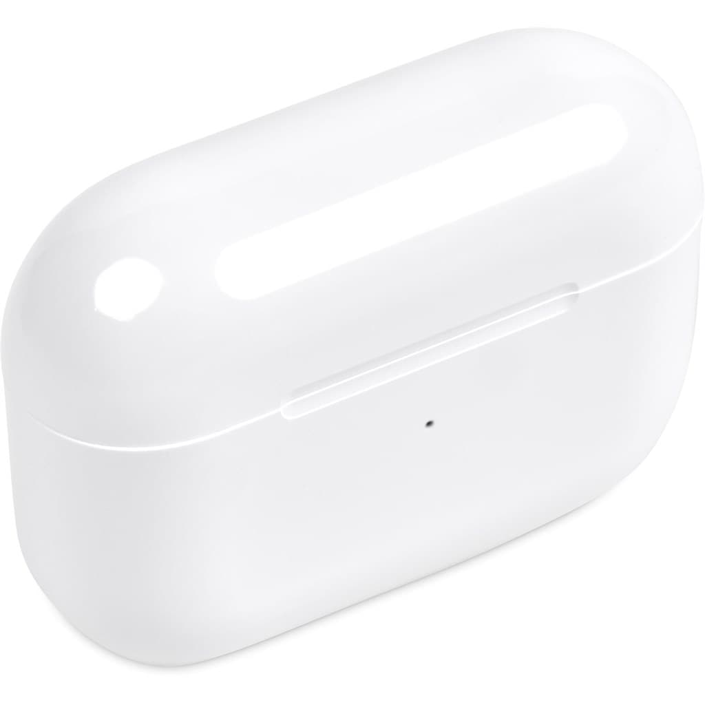 Swiss Cougar Atlanta TWS Earbuds 22