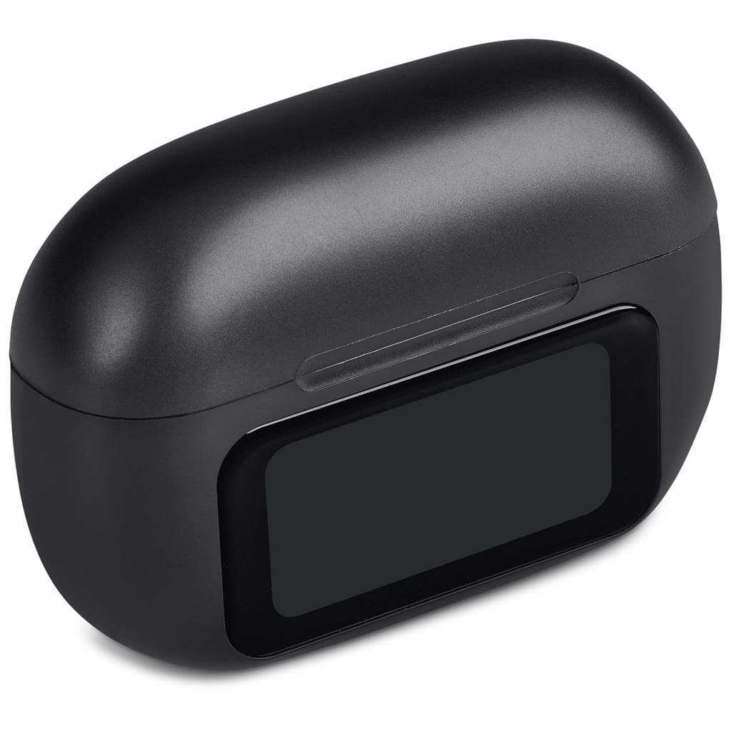 Swiss Cougar Samara ANC & ENC TWS Earbuds 2