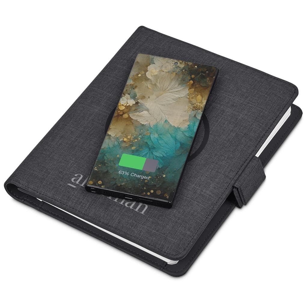 Swiss Cougar Moscow Wireless Charging Portfolio 3