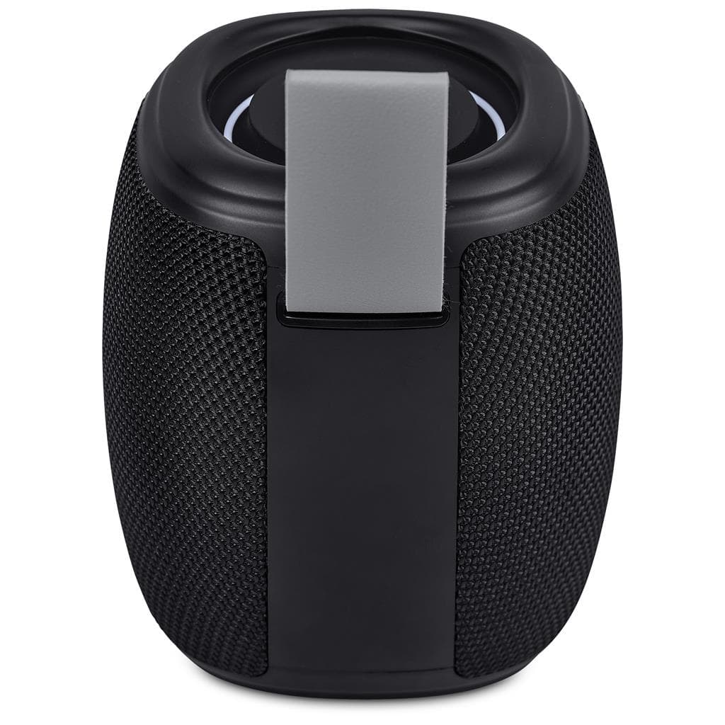 Swiss Cougar Edmonton 8W Bluetooth Speaker 6