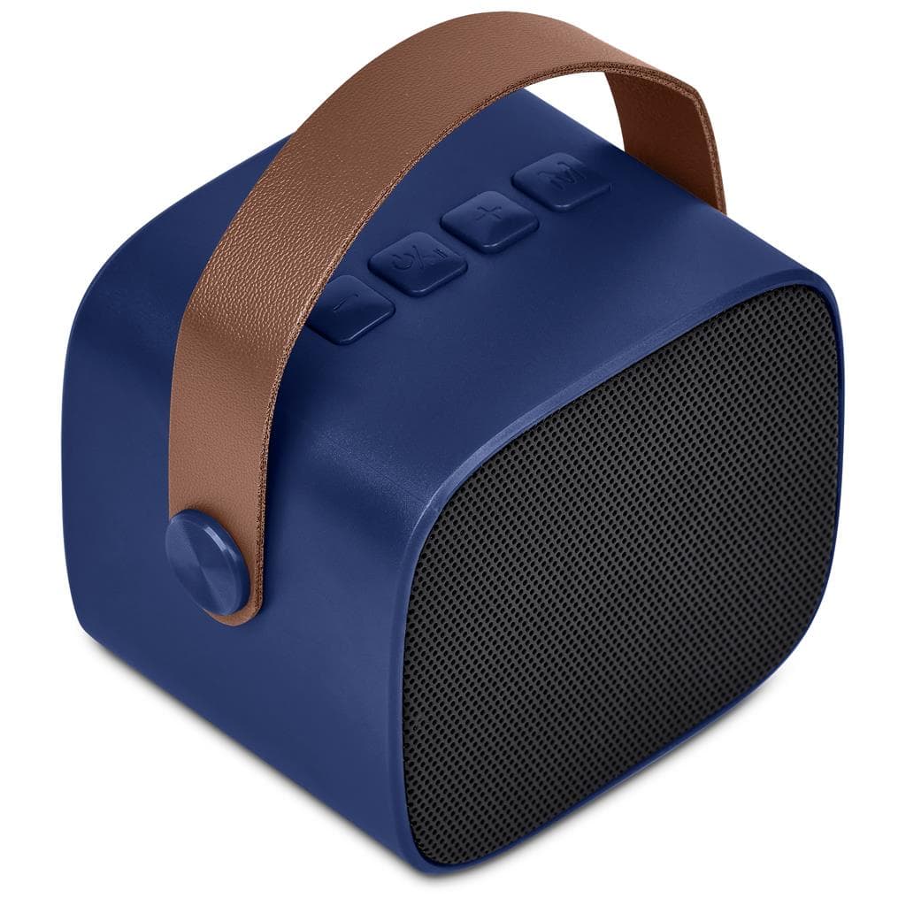 Serendipio Sonatina 5W Bluetooth Speaker 32