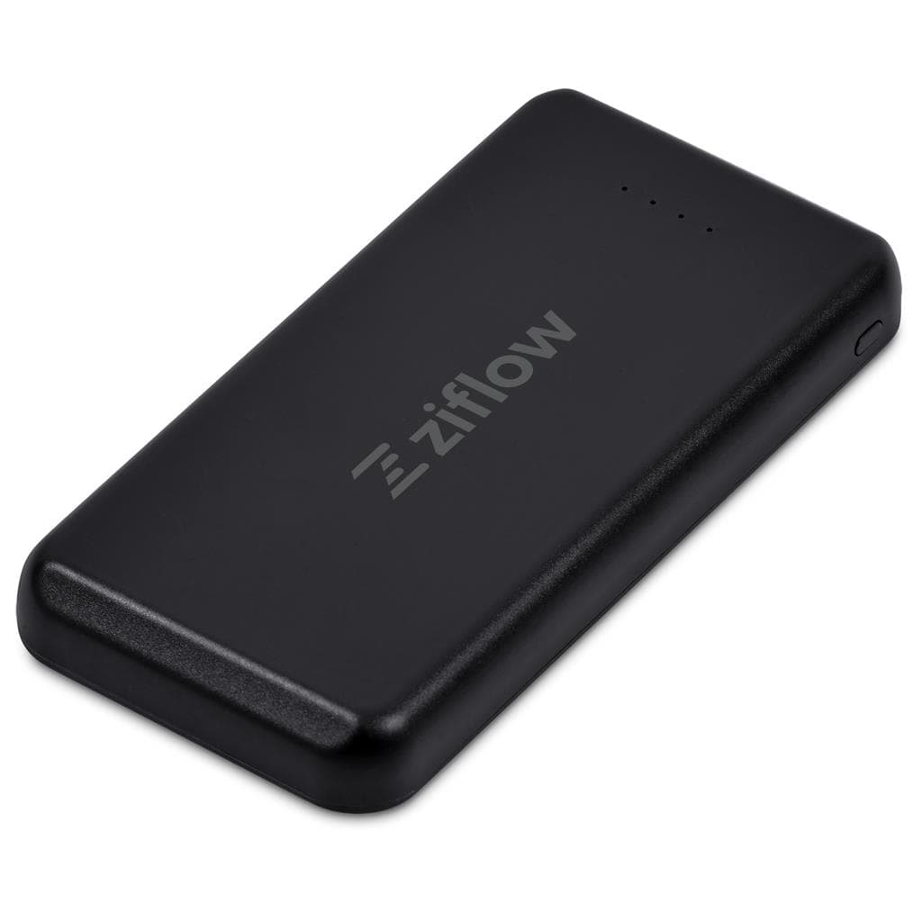 Serendipio Essex Power Bank - 10,000mAh 4