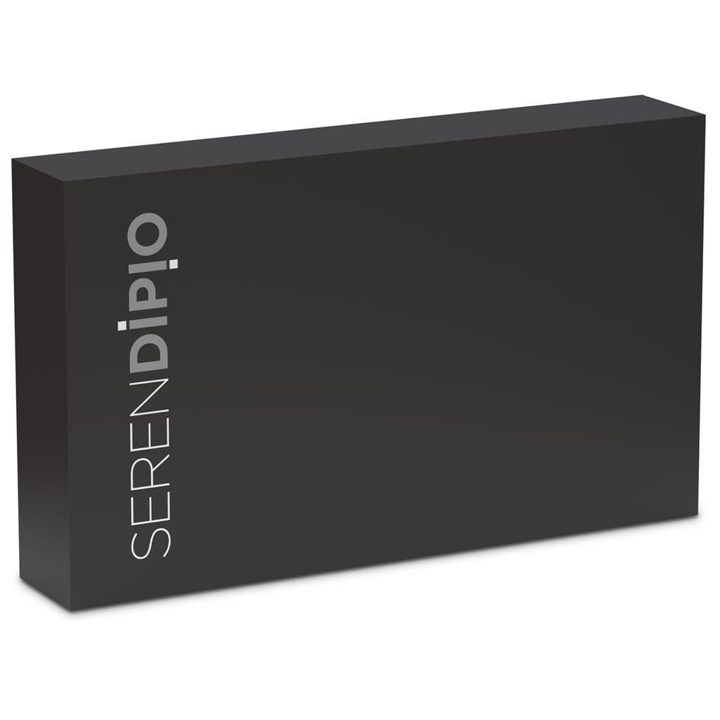Serendipio Essex Power Bank - 10,000mAh 3