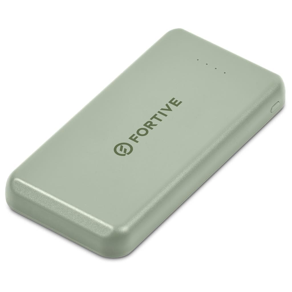 Serendipio Essex Power Bank - 10,000mAh 27