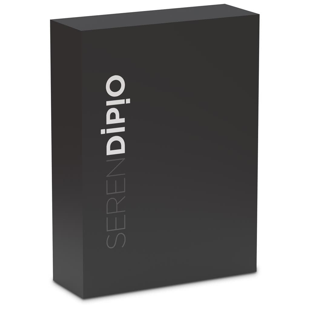 Serendipio Lancaster TWS Earbuds 3