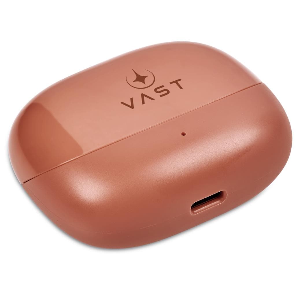 Serendipio Lancaster TWS Earbuds 16