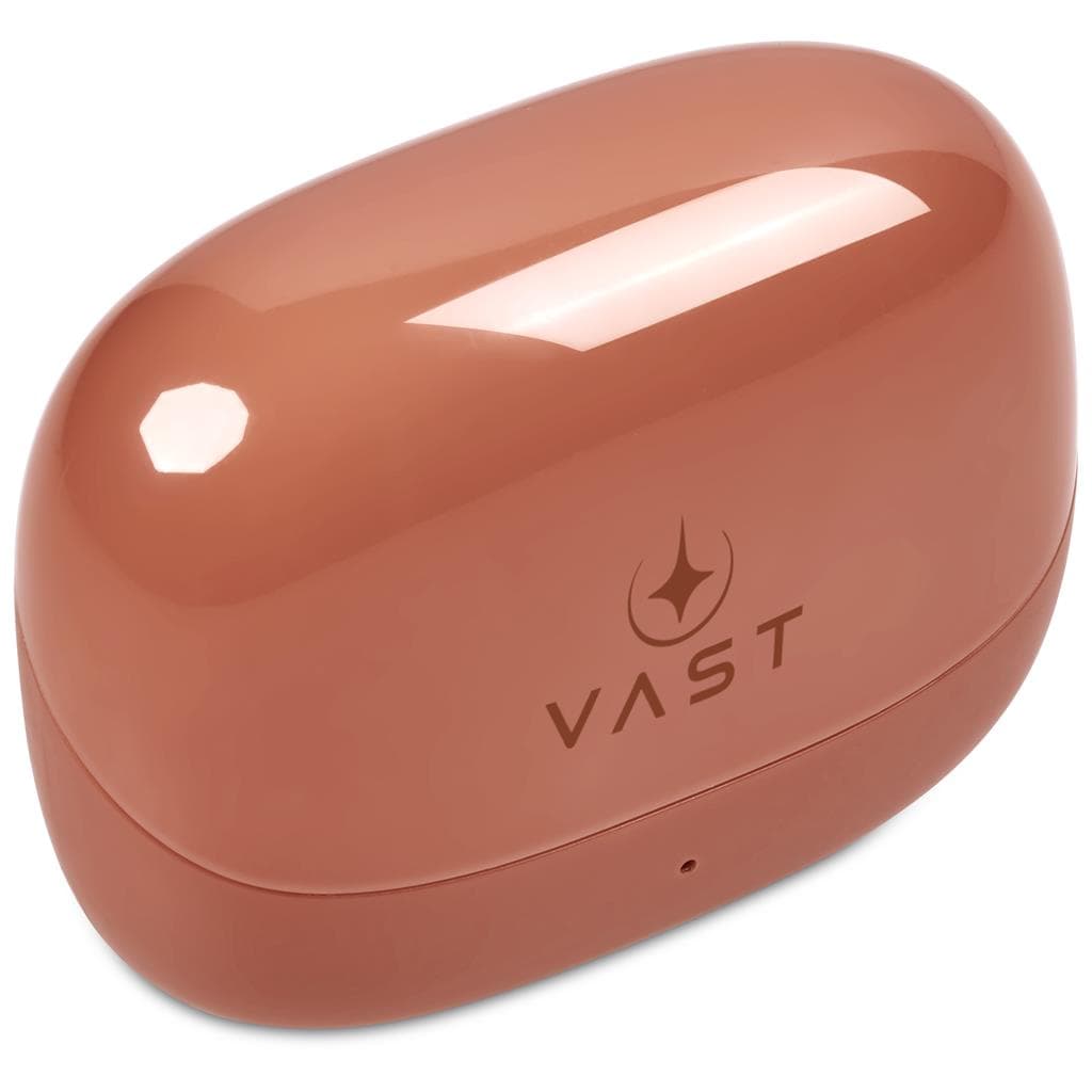 Serendipio Lancaster TWS Earbuds 18