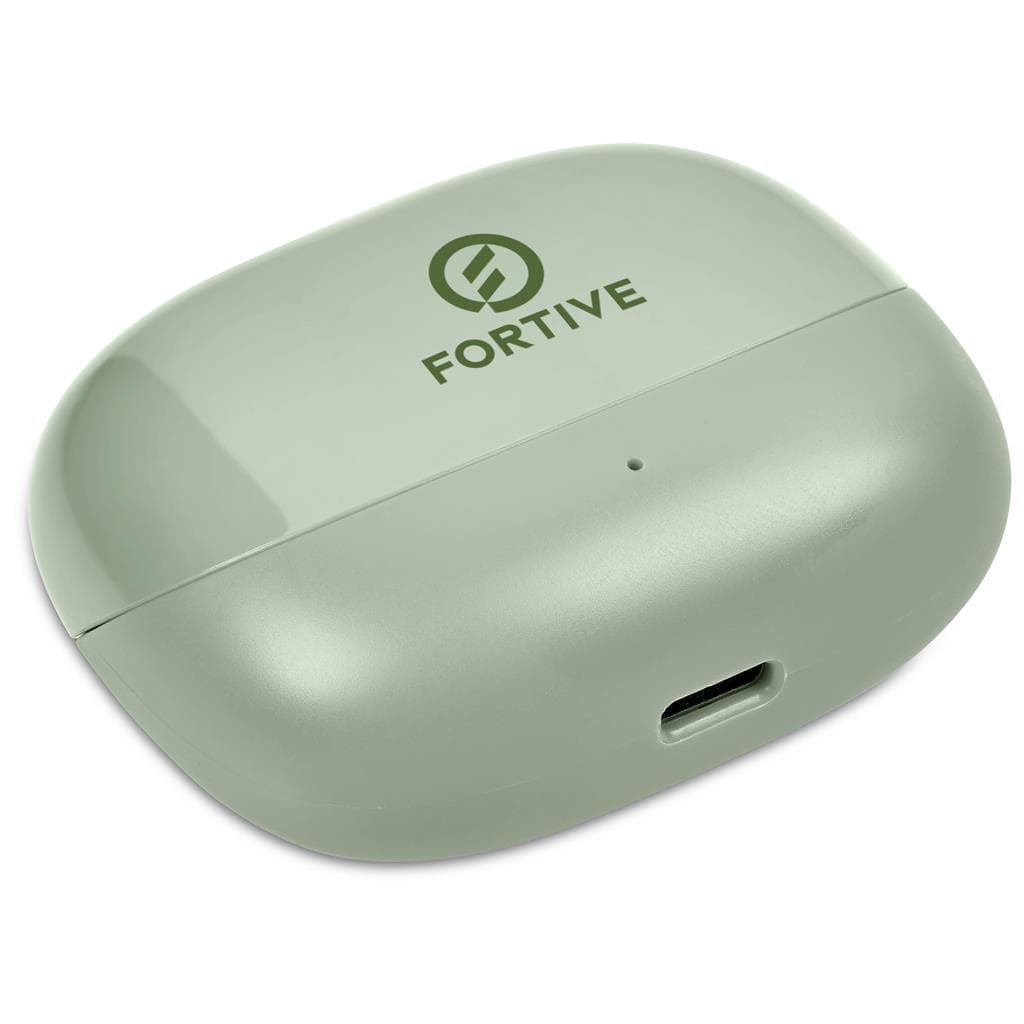 Serendipio Lancaster TWS Earbuds 36