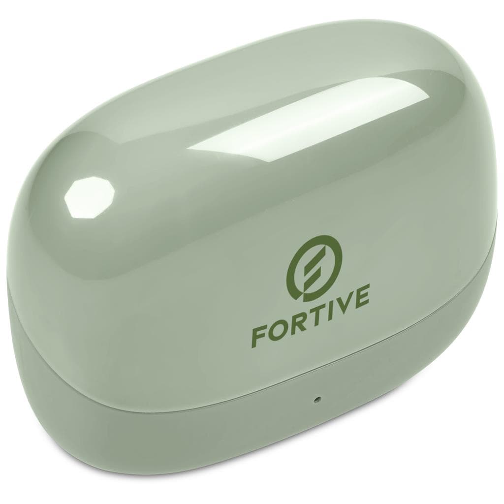 Serendipio Lancaster TWS Earbuds 31