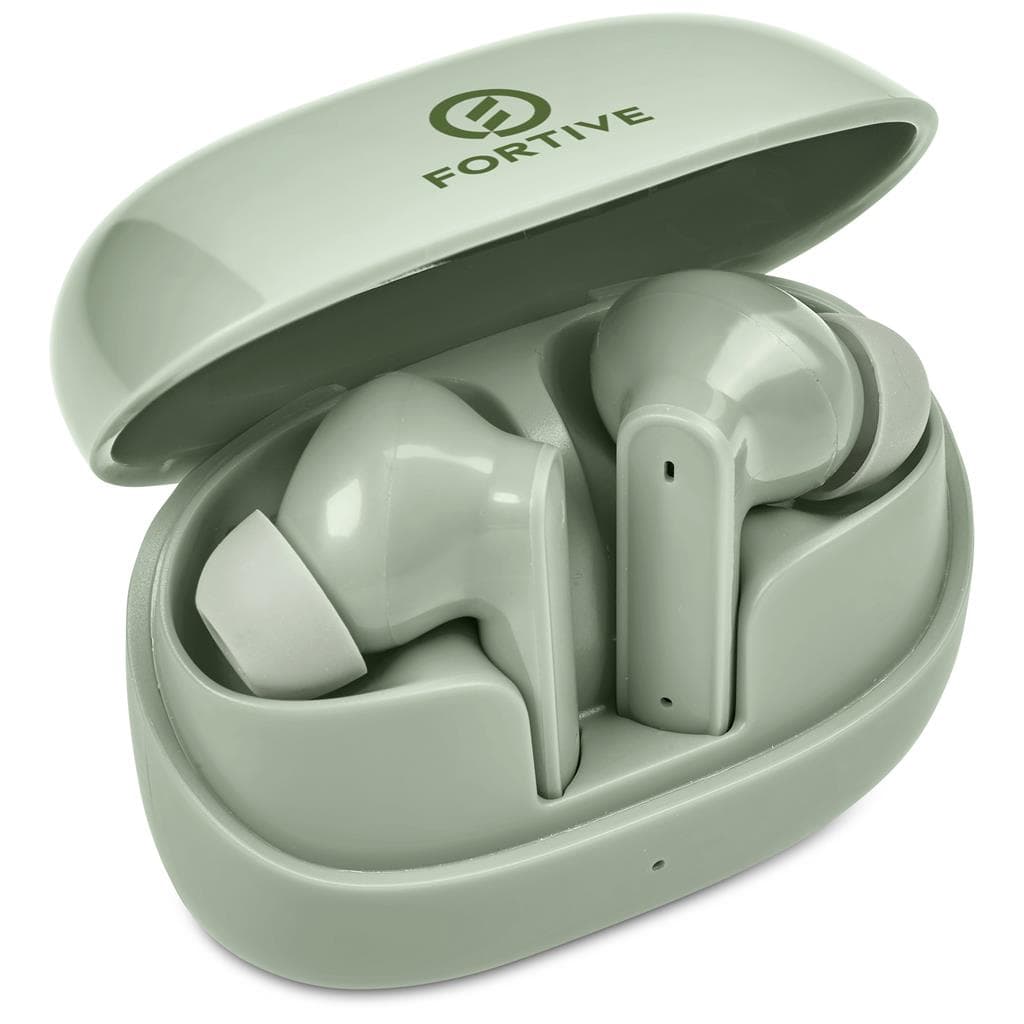 Serendipio Lancaster TWS Earbuds 37