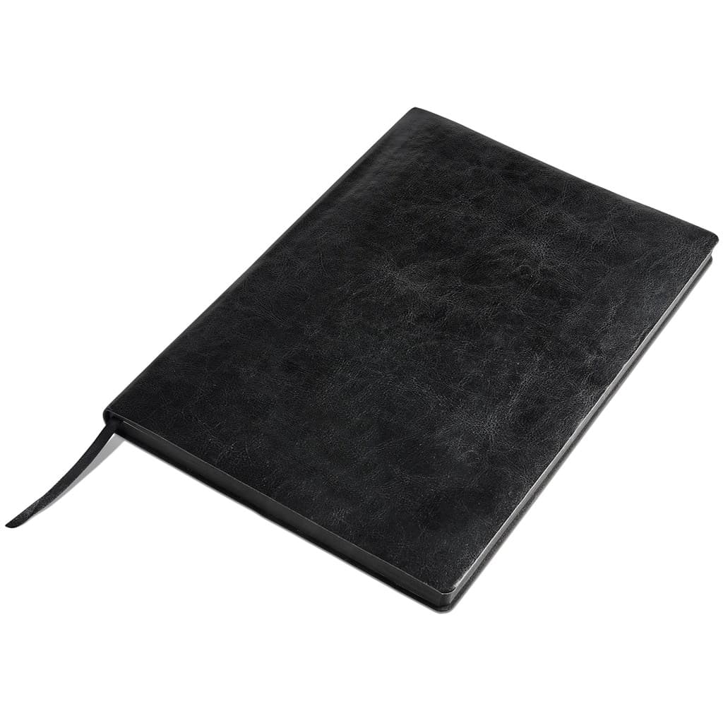 Altitude Renaissance A4 Soft Cover Notebook 2