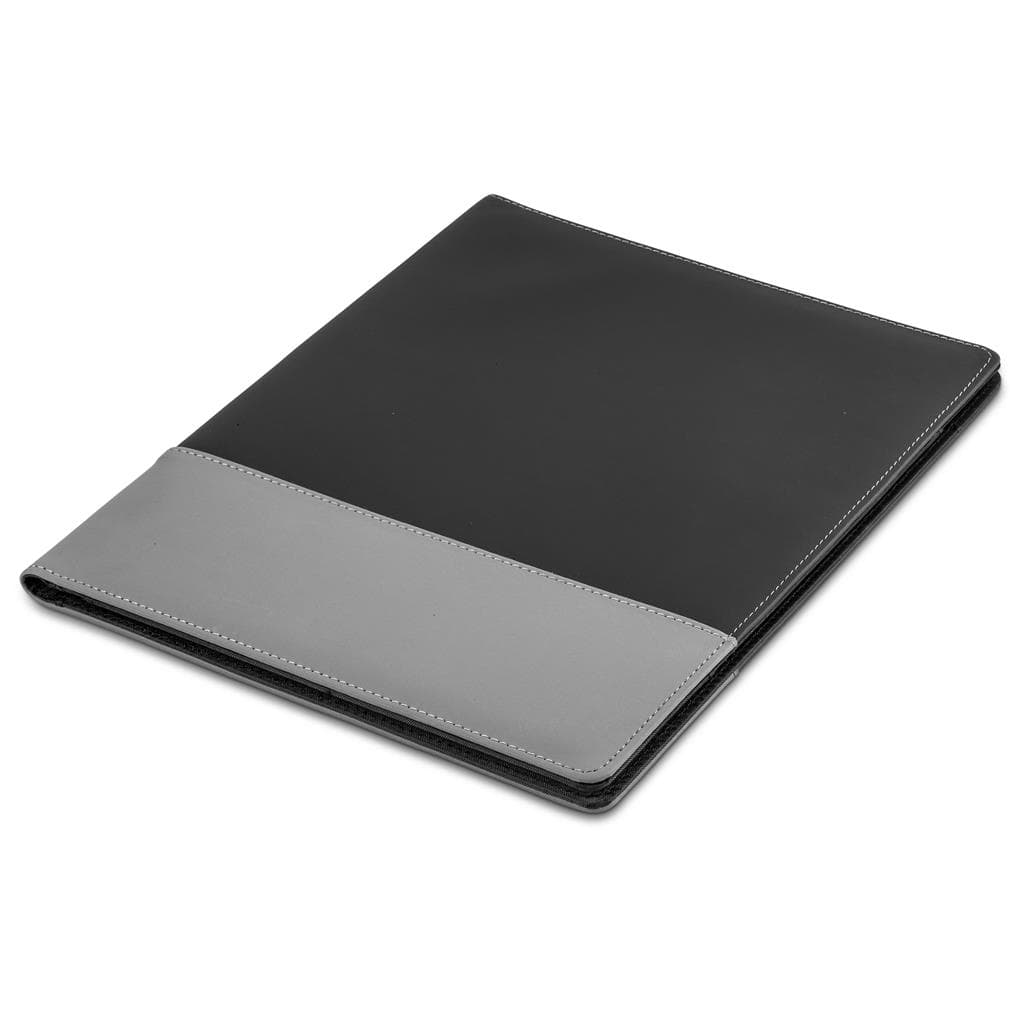 Altitude Stripez A4 Folder 2