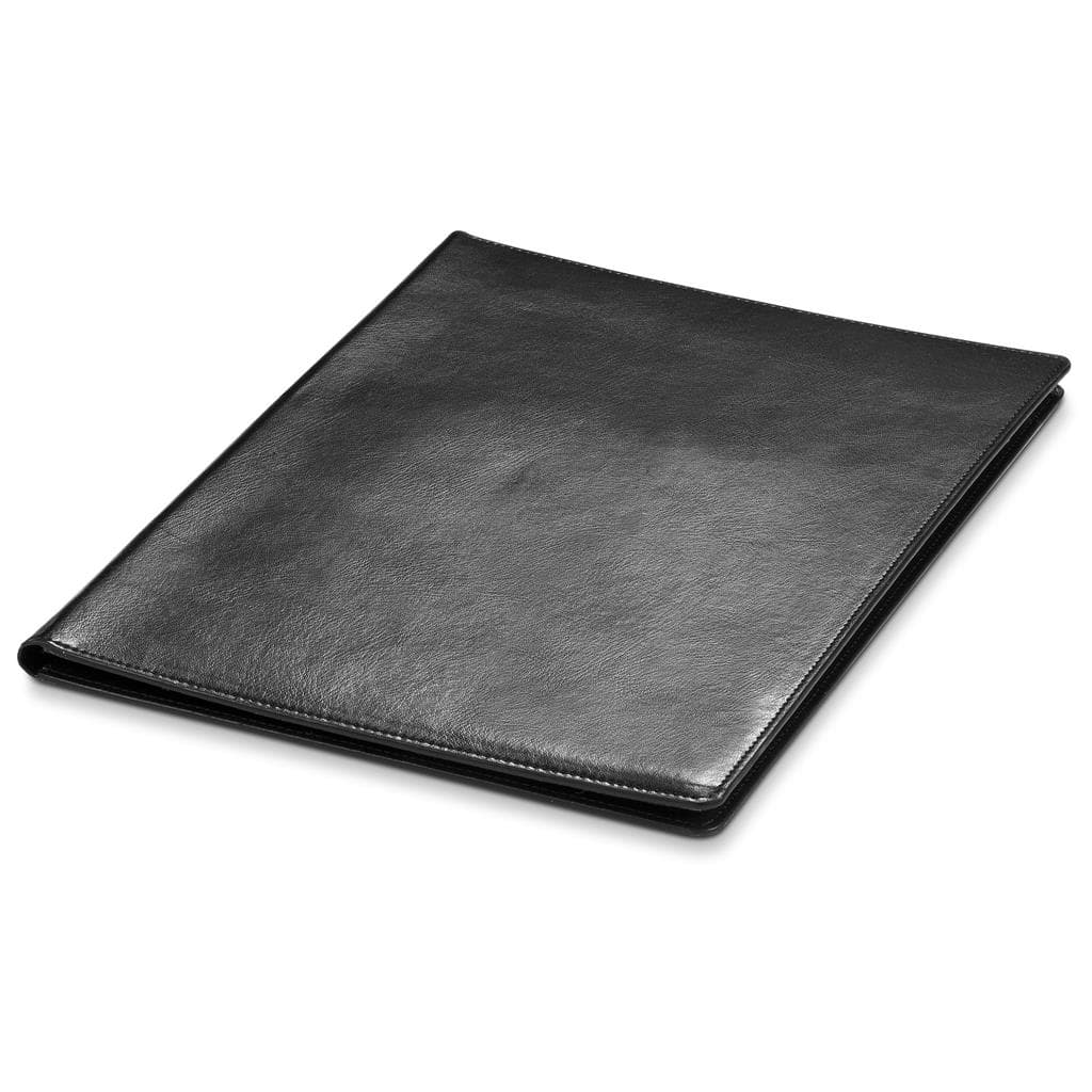 Baltimore A4 Folder 3