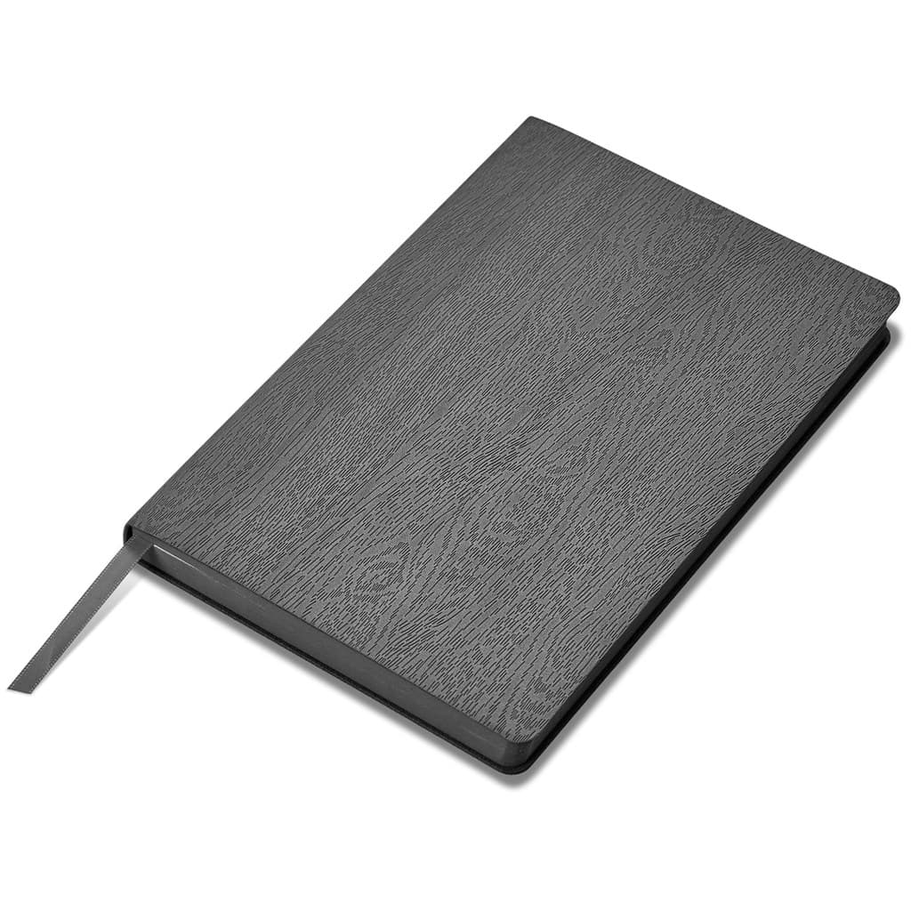 Altitude Oakridge A5 Soft Cover Notebook 2