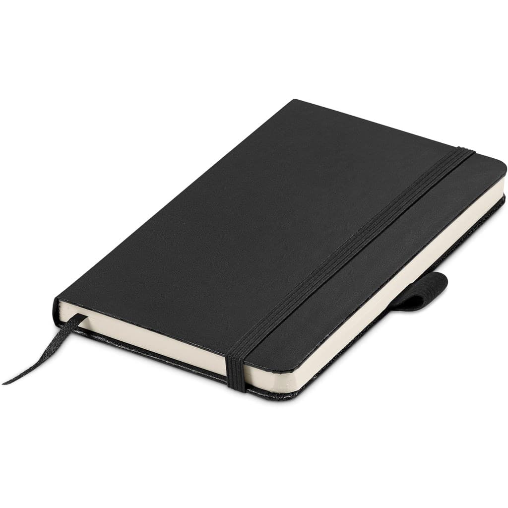 Altitude Fourth Estate A6 Hard Cover Notebook 5