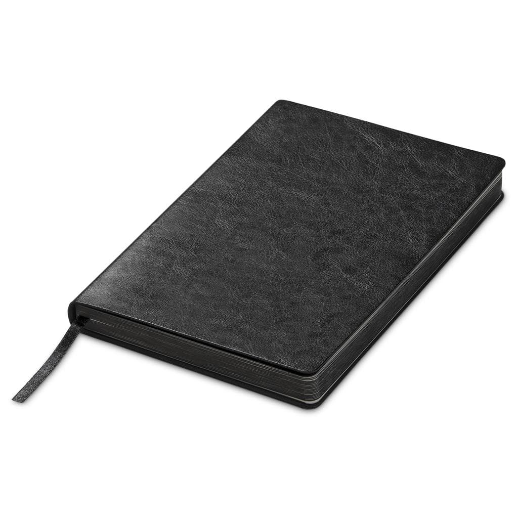 Altitude Renaissance A5 Soft Cover Notebook 6