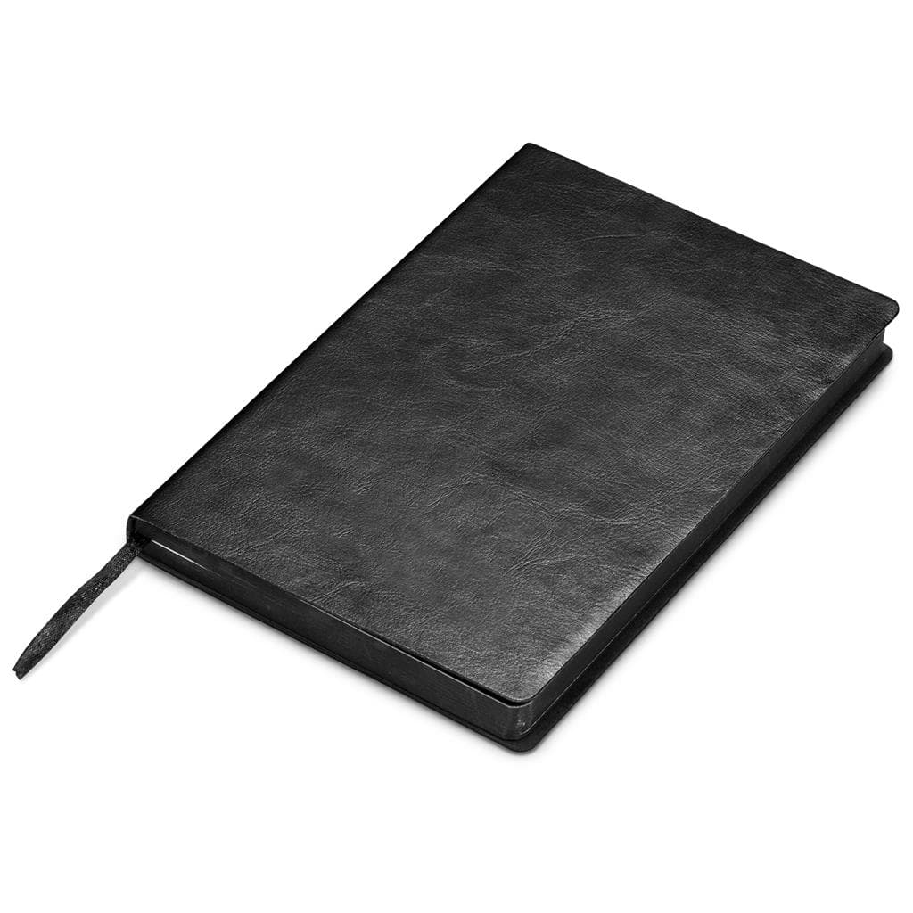Altitude Renaissance A5 Soft Cover Notebook 5