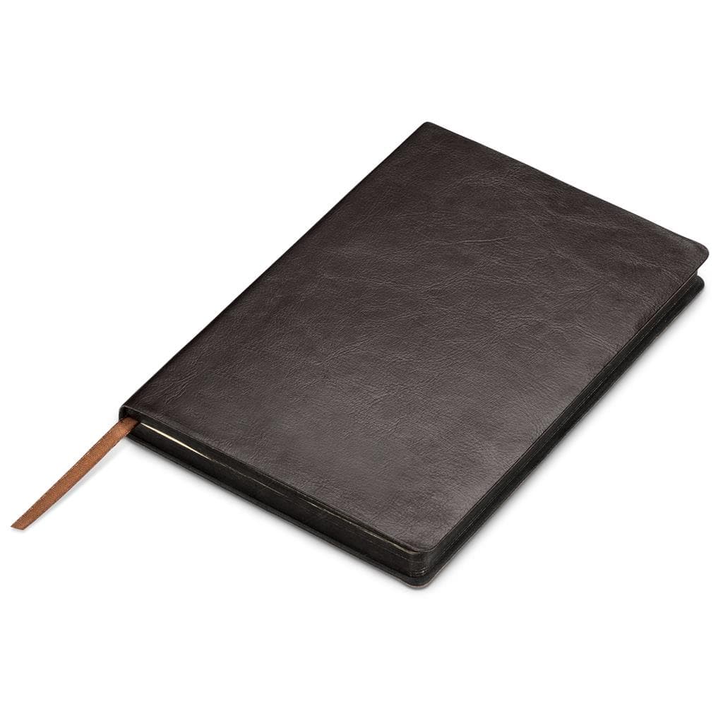 Altitude Renaissance A5 Soft Cover Notebook 8