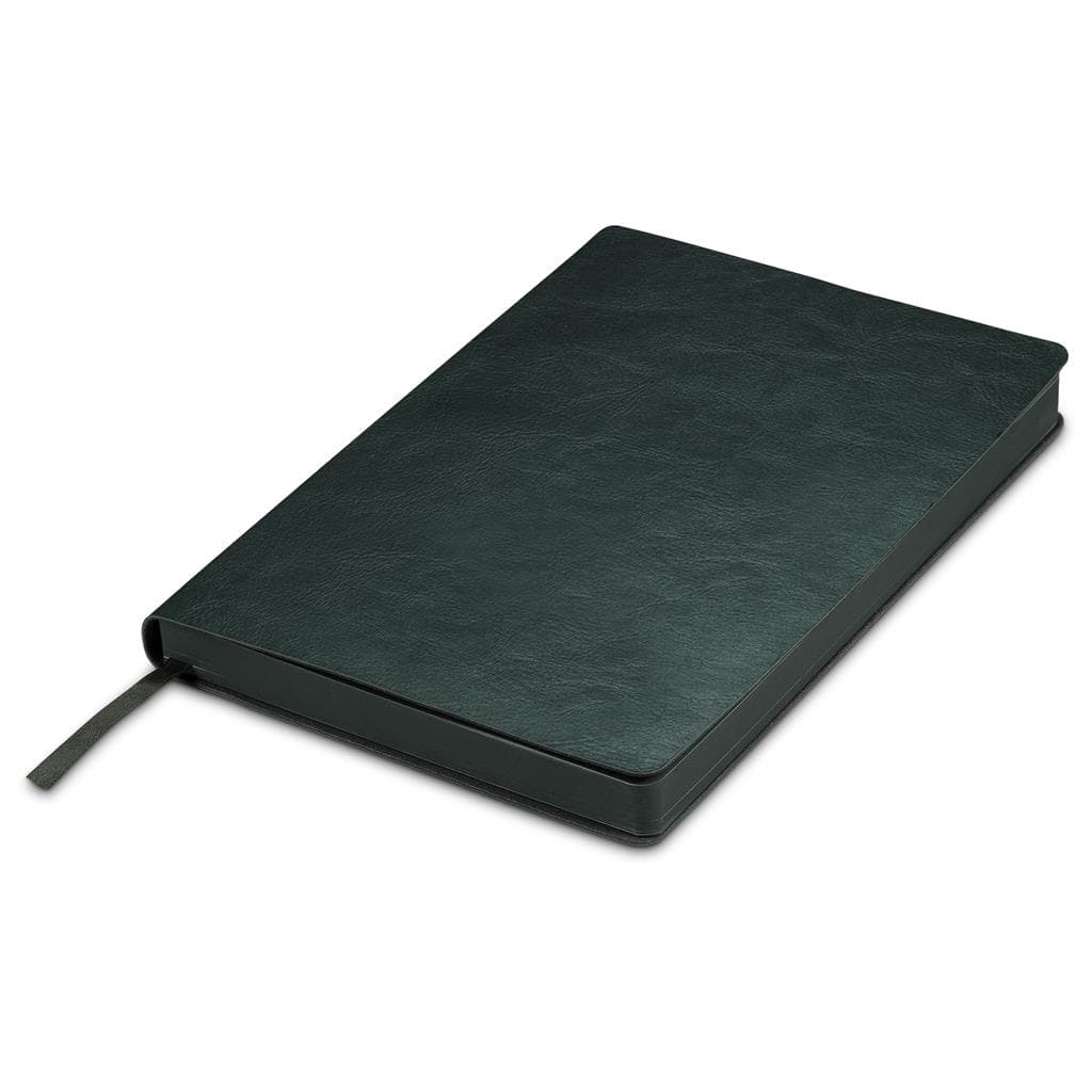 Altitude Renaissance A5 Soft Cover Notebook 13