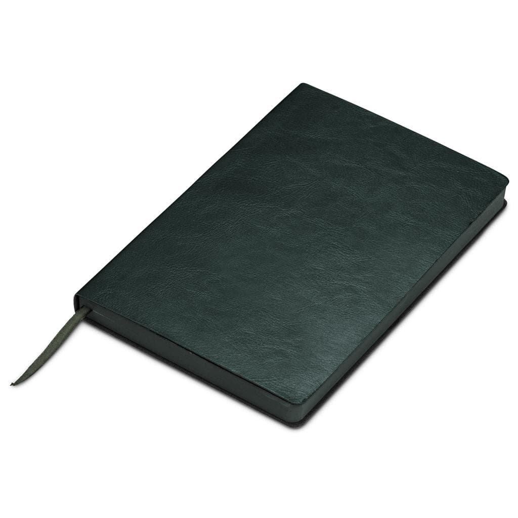 Altitude Renaissance A5 Soft Cover Notebook 15