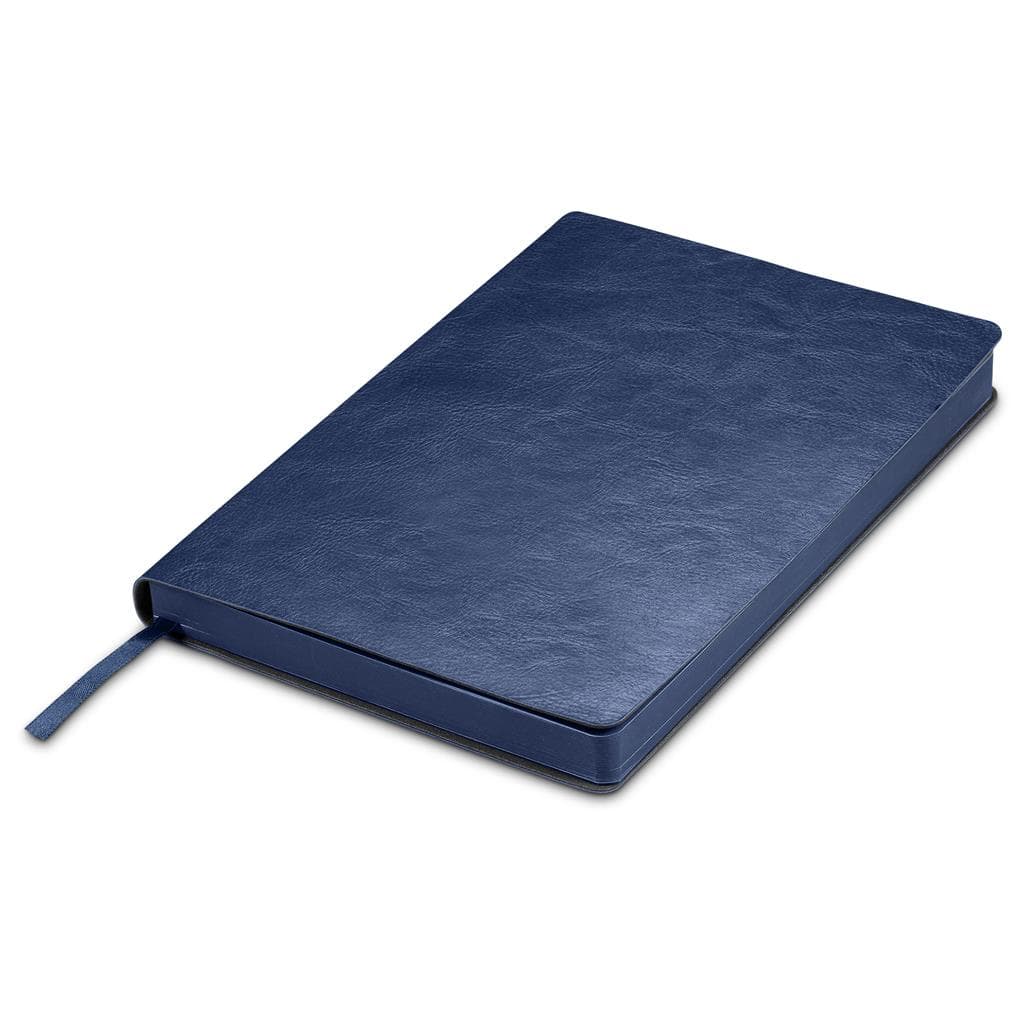 Altitude Renaissance A5 Soft Cover Notebook 18