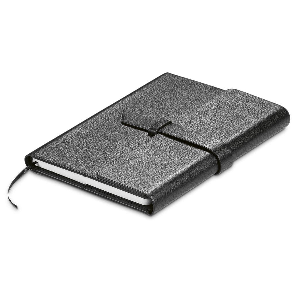 Altitude Tribeca Midi Hard Cover Notebook 3