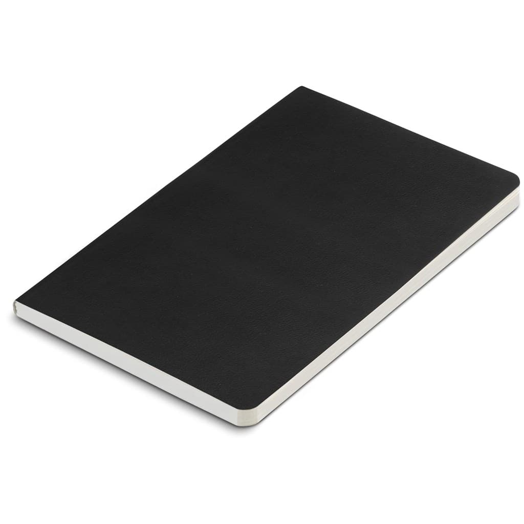 Altitude Jotter A6 Soft Cover Notebook 5