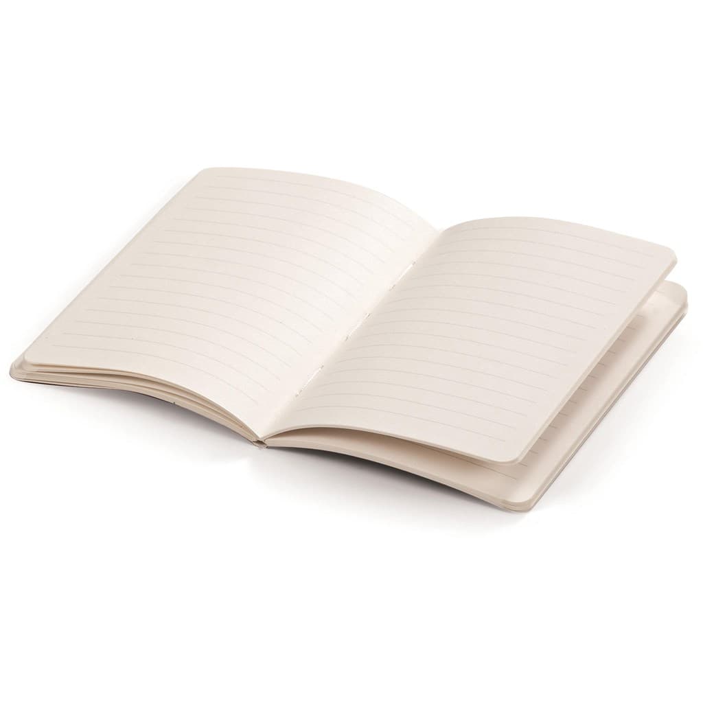 Altitude Jotter A6 Soft Cover Notebook 5