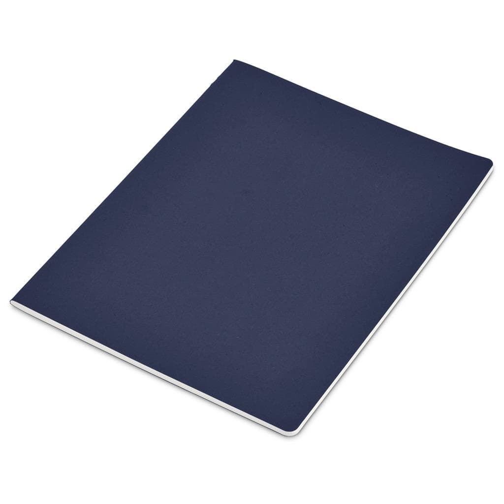 Okiyo Emika FSC Certified Paper Maxi Soft Cover Notebook 36