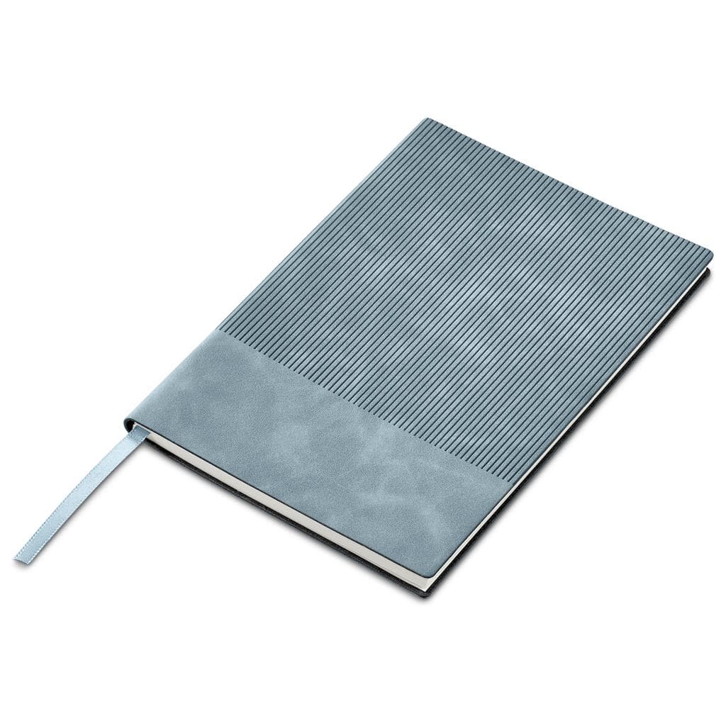 Serendipio Milestone A5 Soft Cover Notebook 11