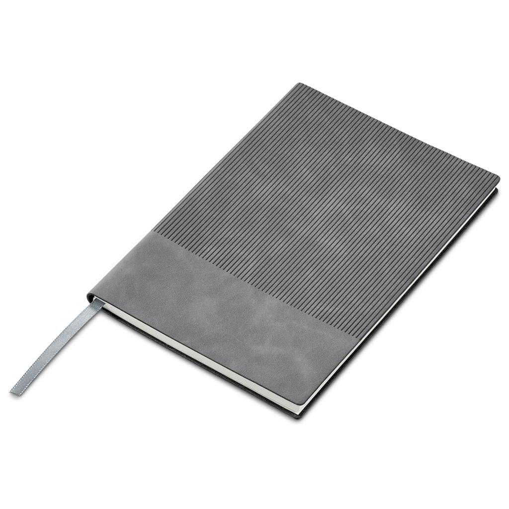 Serendipio Milestone A5 Soft Cover Notebook 13