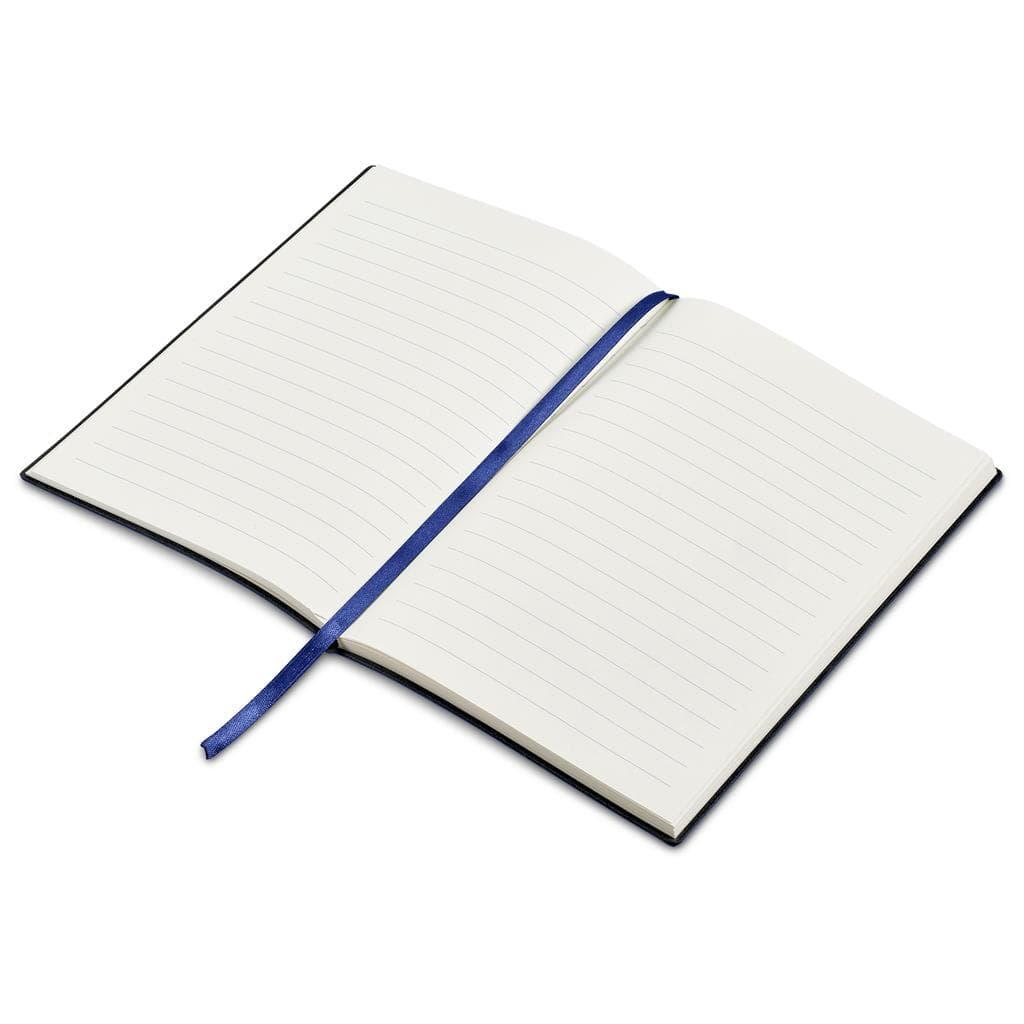 Serendipio Milestone A5 Soft Cover Notebook 20