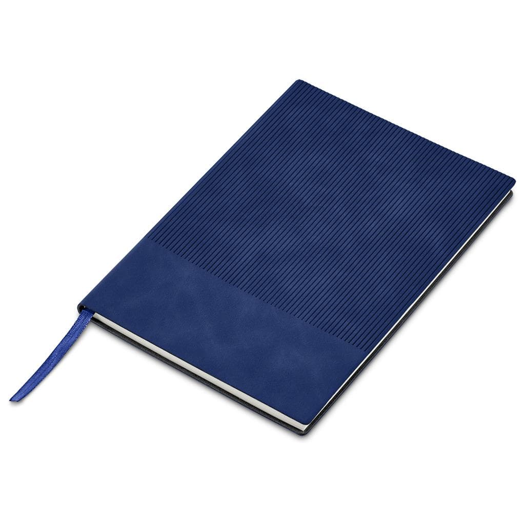 Serendipio Milestone A5 Soft Cover Notebook 19